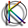 Ken's Logo