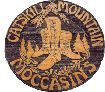 CMM logo