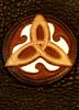 Celtic Emblem