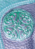 Celtic Knot